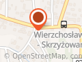 WOD-KAN Czernecki, Olszówka, Białkowski Sp.j.