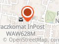 AMG SYSTEMY INSTALACYJNE Sp. z o.o. w Organizacji