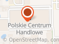 SKORPIO Producent Obuwia Damskiego