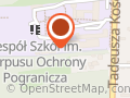 Centrum Kształcenia Zawodowego i Ustawicznego