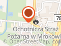 Sklep Wielobranżowy