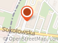 Dsv Services Sp. Z o.o. - Agencja Pracy Tymczasowej