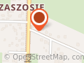 Przedszkole