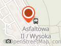 Tirolpi. Pieniążek A.E.