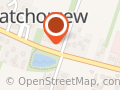 Warszawa Bemowo