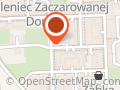 Skup Aut Warszawa Ursus Włochy Bemowo Wola Pruszków Piastów zwrot składki OC