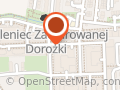 24 Development