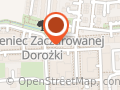 ZGSKLEP