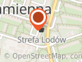 Złota Rybka II. Market spożywczy