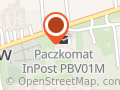 ELŻBIETA TOKARSKA ZAKŁAD FRYZJERSKI PAWEŁ