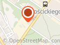 Wulkanizacja TIR ciężarowa, Parking TIR ciężarowe/osobowe 24h