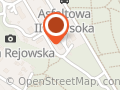 An Com Sławomir Leśniewski