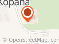 Filters Engineering Sp. z o.o. Sp.k. Kopana