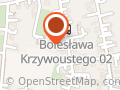 Apt. Autoryzowany zakład specjalistyczny