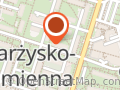Biuro Usług Geodezyjnych Geodeta Wojciech Sinkiewicz