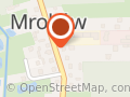 JAROSZ KRZYSZTOF, "AGENCJA FOTOGRAFICZNA"