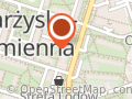 Sąd Rejonowy