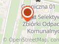 MKW Studio Małgorzata Wojtysiak