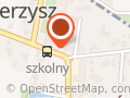 Handel Detaliczny S.C. Sklep Spożywczy Mirosław i Danuta Siarkiewicz