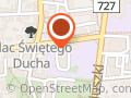 Społeczne Ognisko Artystyczne