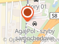 Aga-Pol Autoszyby sprzedaż wymiana naprawa Sławomir Pawlak