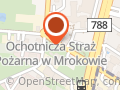Bank Spółdzielczy w Lesznowoli
