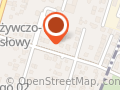 USED CAR SP Z O O