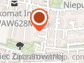 Tom-Trans. Transport prasy. Szustak T.