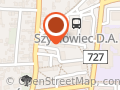 REWOLUCJA Katarzyna Derleta