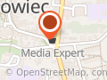 Media Expert