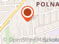 M-Med lek. Bożena Mirosław i Andrzej Mirosław