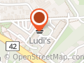 Restauracja Ludi's