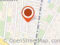 aFLAME