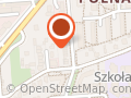 Superfruit Sp. z o.o.