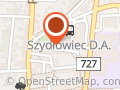 PRACOWNIA RĘKODZIEŁA ARTYSTYCZNEGO Alina Czyż