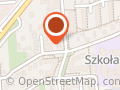 ZOFIX Salon Strzyżenia i Pięlęgnacji Psów
