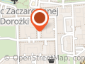 Lada Maliňáková CENTRUM SZTUK ZDROWOTNYCH
