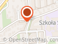 Feliksiak T. Zakład kształtowania terenów zieleni