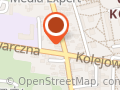 Usługi kamieniarskie