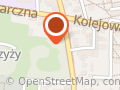 Bąk Rajmund. Usługi Pogrzebowe