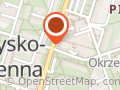 Trafika Tabak IQOS Partner