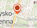Stokrotka