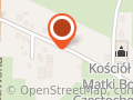 Kameb Zbigniew Kapusta
