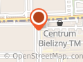 Bh-forever - Internetowa hurtownia odzieżowa