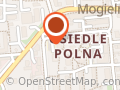PHU REKMAR s.c. W.Kowalska, M.Kowalski