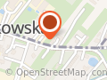 Rutkowski Sławomir. Przedsiębiorstwo budowlane
