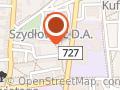 Drogeria Rossmann Szydłowiec