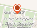 Spółdzielnia Kółek Rolniczych w Michałowicach - Raszynie