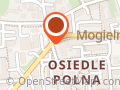 Bank Spółdzielczy w Jasieńcu Oddział w Grójcu
