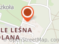 Iskra Bożena. Kancelaria Radcy Prawnego